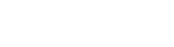 Logo Weebot