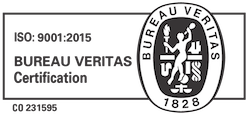 Bureau Veritas Certification