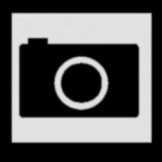 Decreto 0182 del 25 de febrero de 2026 - Modifica la operación de las EPS