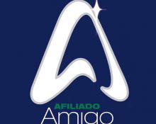 Software para Mantenimiento y Administración de Ma