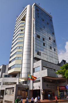 CÁMARA DE COMERCIO DE PEREIRA AMPLÍA HORARIOS DE ATENCIÓN