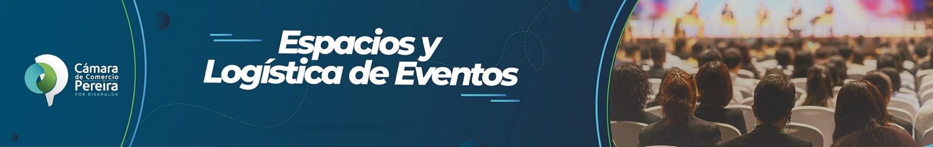 Imagen de cabecera
