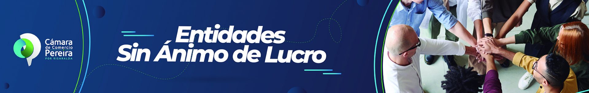 Imagen de cabecera