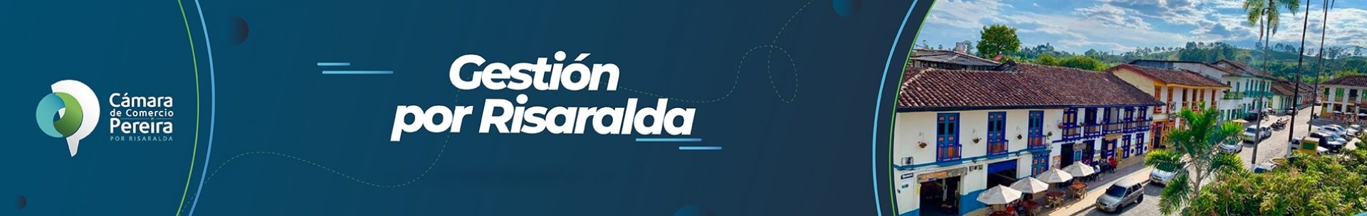 Imagen de cabecera