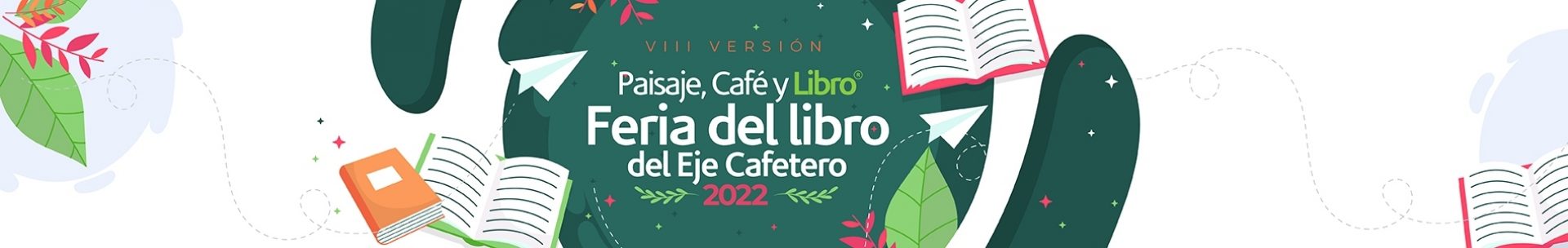 Imagen de cabecera