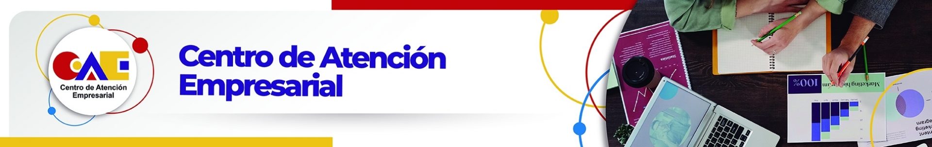 Imagen de cabecera