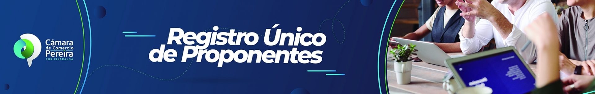 Imagen de cabecera