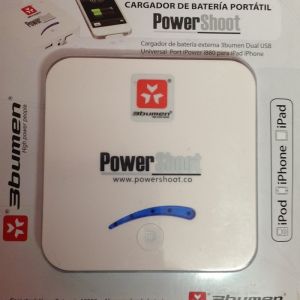Adaptador de corriente USB‑C de 70 W – Mac Center Peru