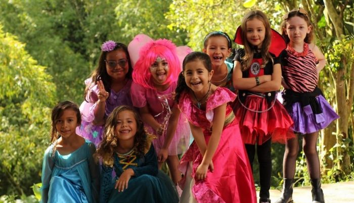Halloween 2022