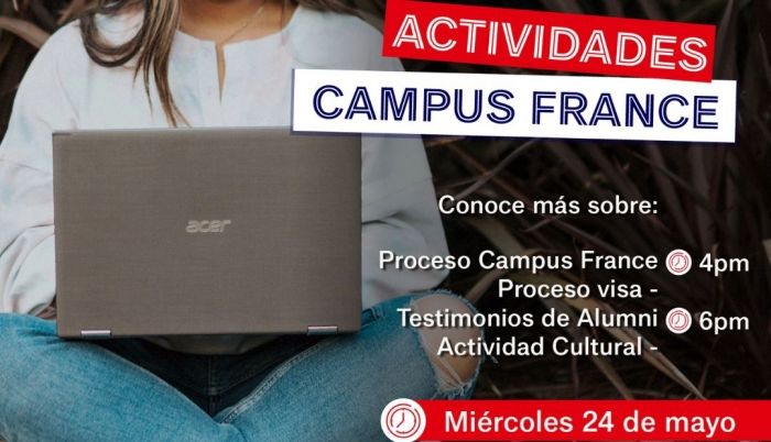 Foro de Profesiones 