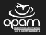 Logo Opam