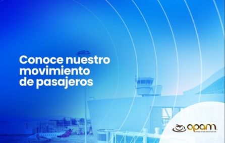 Ultimas Noticias OPAM