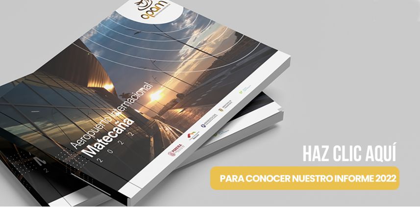 BROCHURE 2022