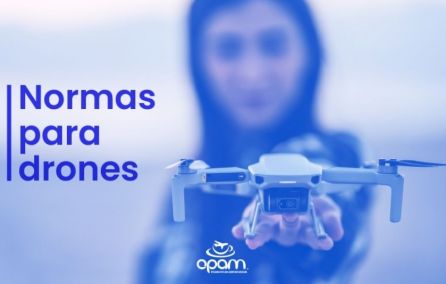Ultimas Noticias OPAM