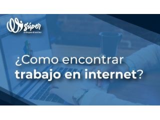 Tipos de contratos en Colombia: elementos más importantes