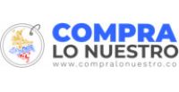Proveedores