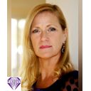 Kirsten Flynn, PI Logistics Director