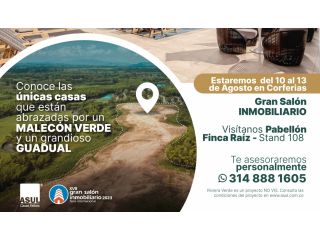 Gran Salón Inmobiliario 2023
