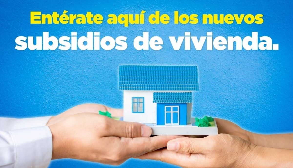 ¡UNA GRAN OPORTUNIDAD DE INVERTIR!