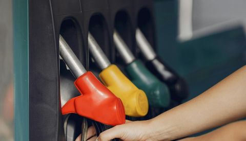 Gracias al Gobierno de la presidenta Xiomara Castro Honduras registra precios de los combustibles más bajos de Centroamé
