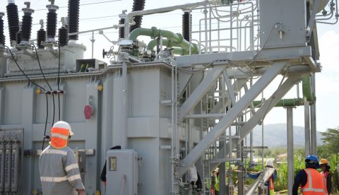 ¿Por qué son clave los mantenimientos programados de la UTCD para evitar fallas eléctricas?