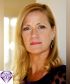 Kirsten Flynn, PI Logistics Director