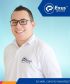 Herduin Rivera Alzate
