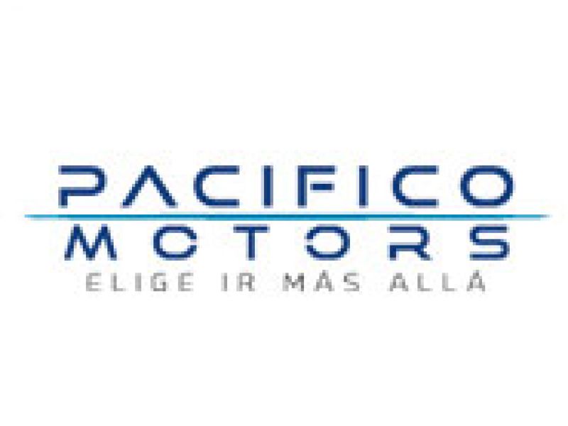 Pacifico Motors