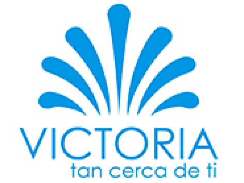 Victoria Centro Comercial