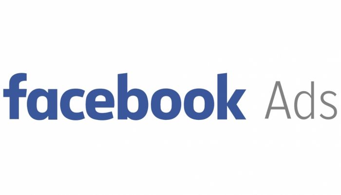 Cómo hacer publicidad en Facebook fácil y rápidamente