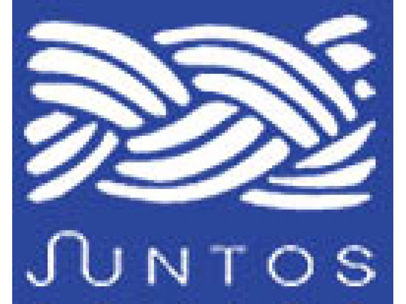 Juntos Cluster 