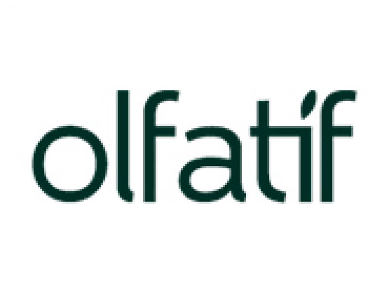 olfatif
