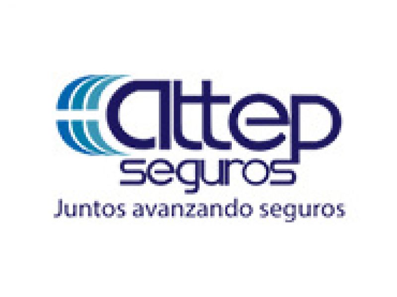 Asesoría tecnica y profesional seguros LTDA - ATTEP
