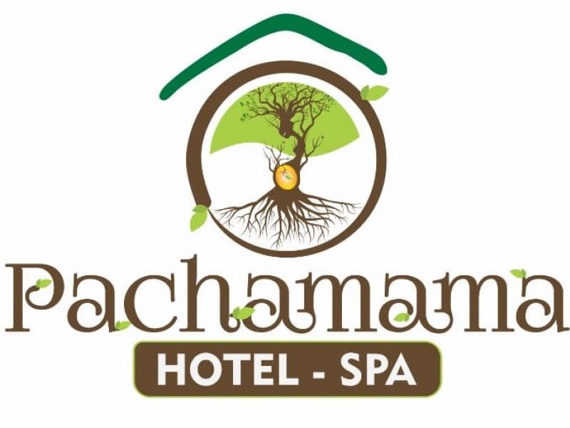 Hotel spa Pachamama 