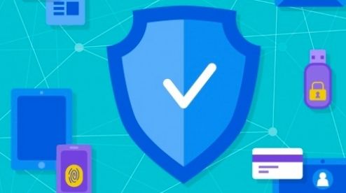 Política de Privacidad y Tratamiento de Datos Personales