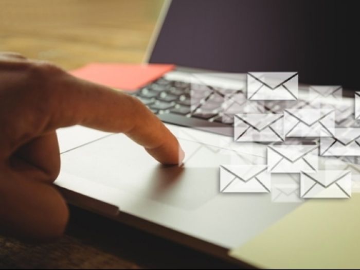 ¿Cómo organizar una campaña de Email marketing exitosa?
