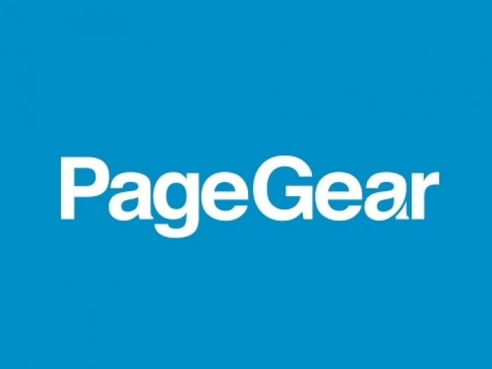 PageGear® nivel 4 como SaaS