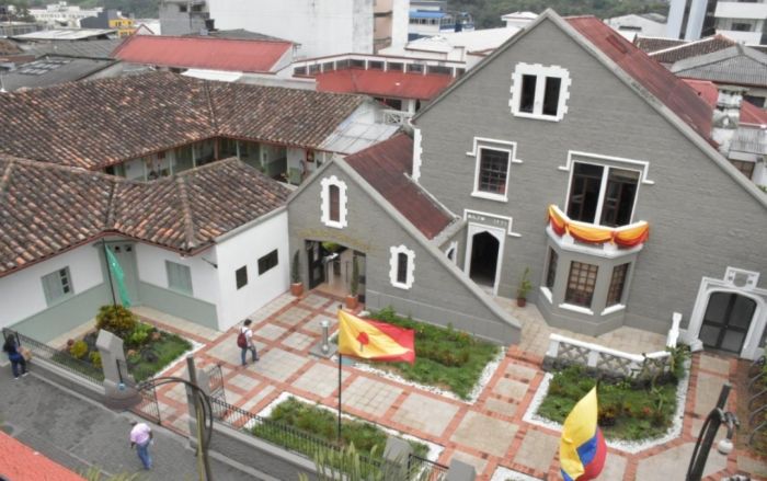   Concejo de Pereira realizará sesión  sobre vivienda en la ciudad