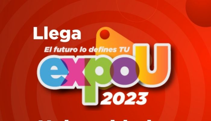 Expo U