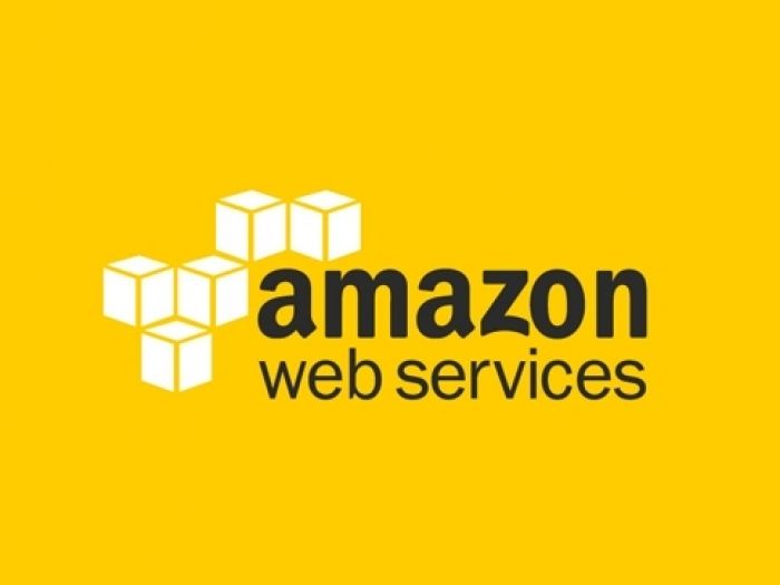 Cambio de dirección IP maestra por mejoras en Amazon AWS