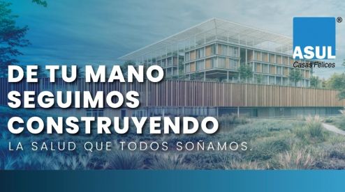 ASUL+TATAMÁ