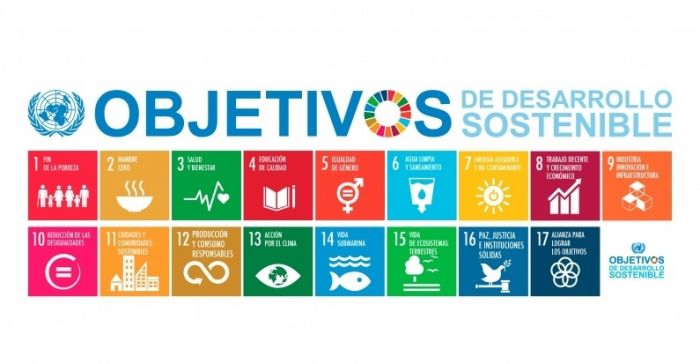Pobreza, educación, cambio climático, inclusión y seguridad: principales retos de sostenibilidad de las ciudades colombianas.