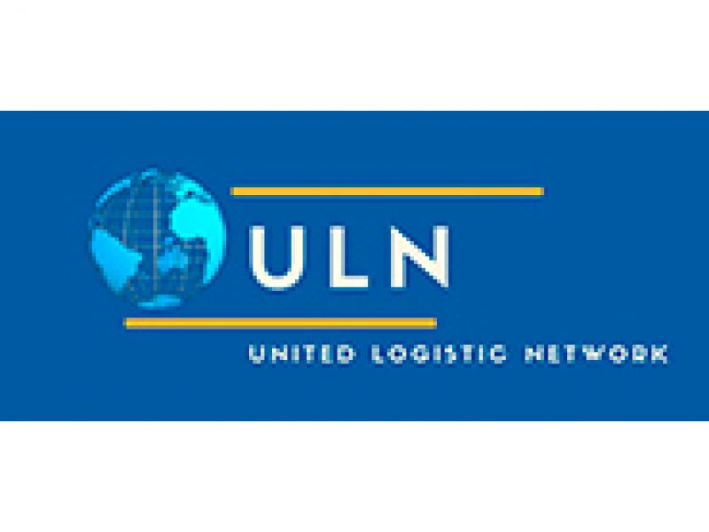 United Logistic Network (ULN)