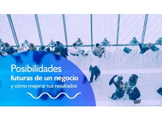 ¿Que es la prospección? y cómo mejorar tus resultados.
