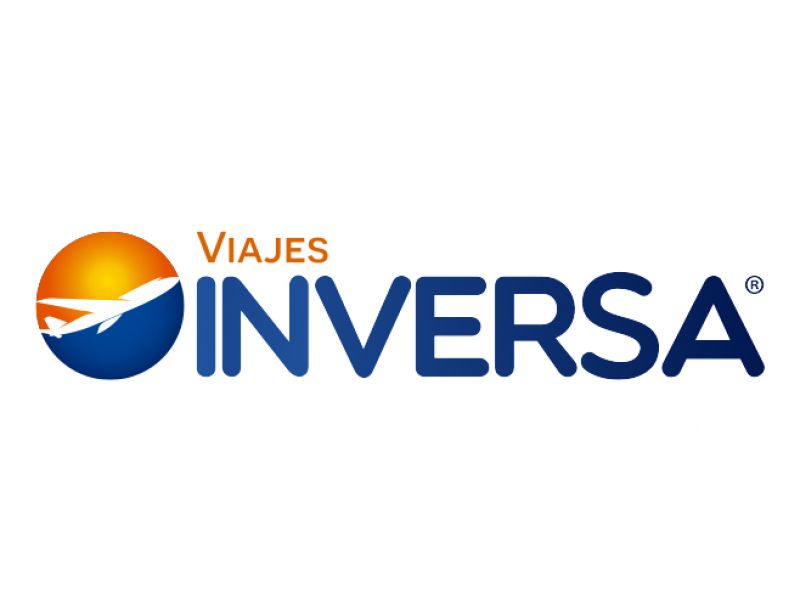 Viajes Inversa - Inversiones Aéreas Inversa S.A.S