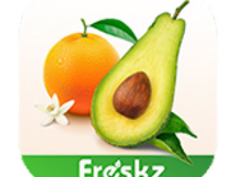 Freskz