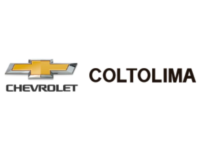 Coltolima Chevrolet