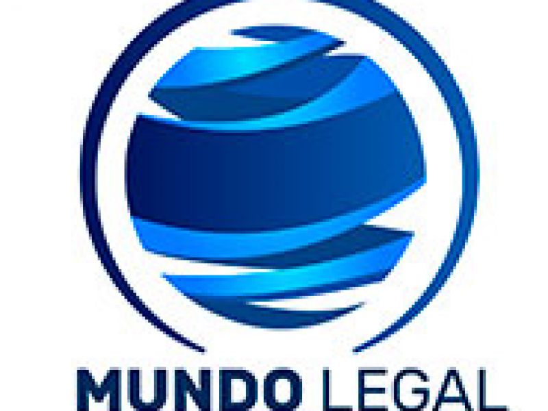 Mundo Legal