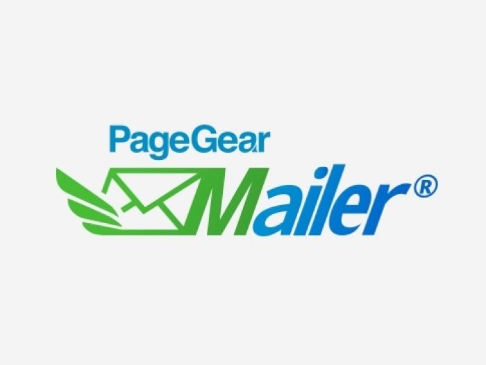 PageGear Mailer - Política Anti-spam 