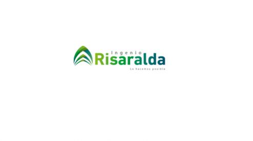 Juegos Interempresariales